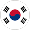 한국어